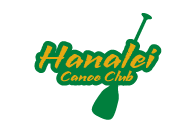 Link to more information about Hanalei Canoe Club