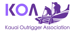 click on image to visit the KOA paddler homepage.