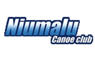 link to more information about Niumalu Canoe Club